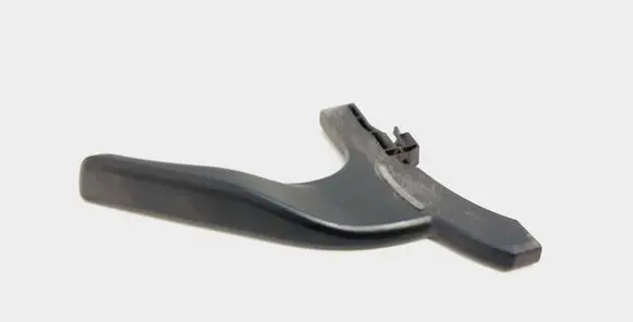 Volvo V50 Seat adjustment handle 08686046