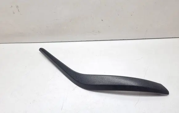 BMW X1 E84 Front door interior handle trim 