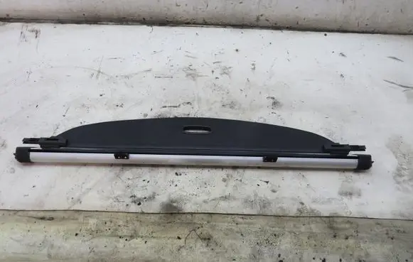 Hyundai i40 Parcel shelf load cover GMAUTO4574097