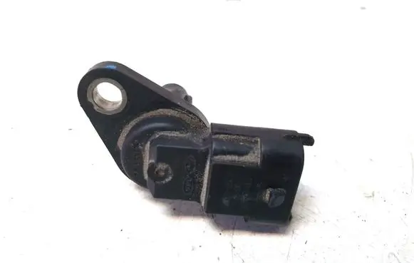 KIA Sportage Crankshaft position sensor 393502B030