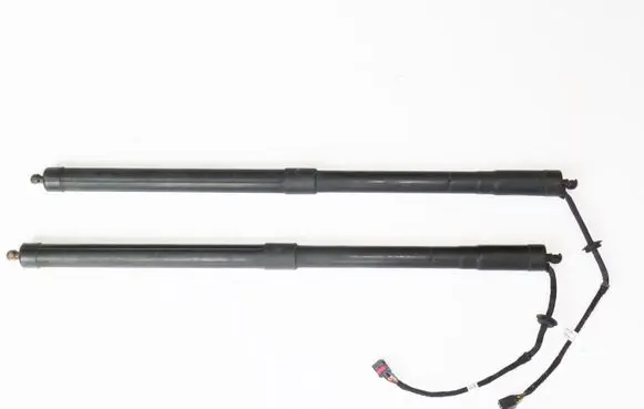 Tailgate/trunk/boot lift motor