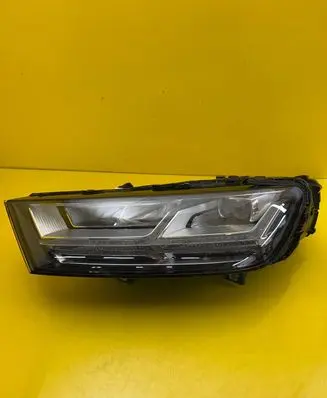 Audi Q7 4M Headlight/headlamp 4M0941033