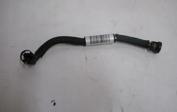 BMW 2 Active Tourer U06 Air intake duct part BG865078703