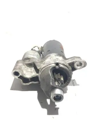 Audi Q5 SQ5 Starter motor 06H911021AH