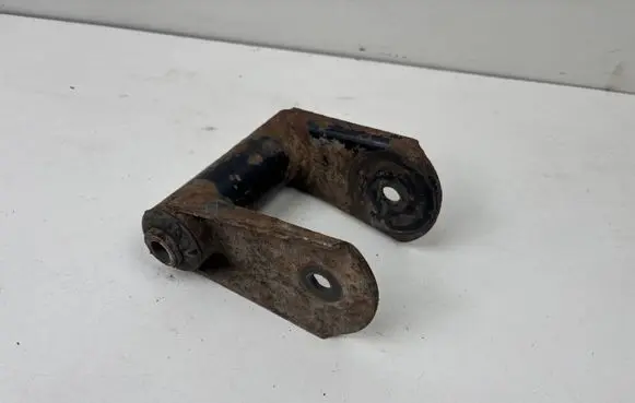 Volkswagen Amarok Other rear suspension part 