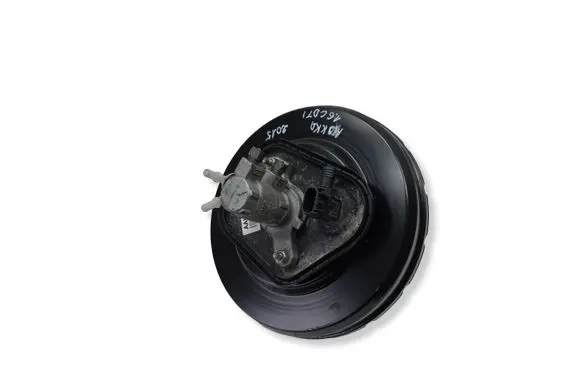 Opel Mokka Brake booster 0265005321