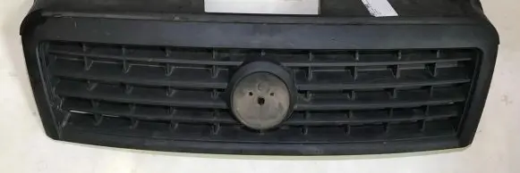 Fiat Doblo Front grill 735395576