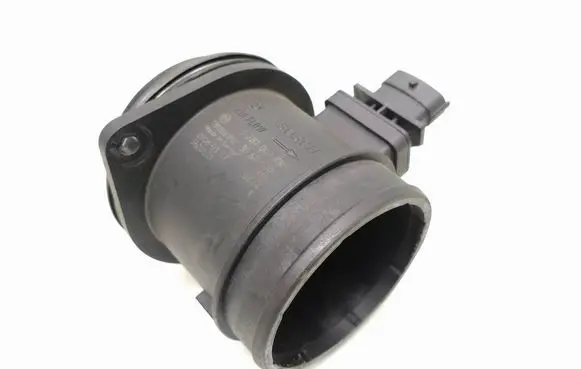 Volvo XC90 Mass air flow meter 30677999 3620533 0281002730