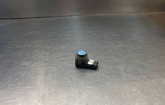 Skoda Roomster (5J) Parking PDC sensor 5kd919275a