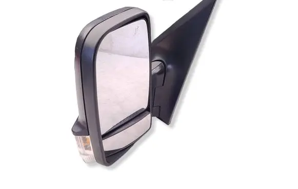 Volkswagen Crafter Front door electric wing mirror A9068104293 515891114101
