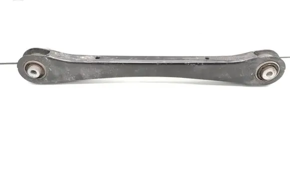 Ford Mustang Mach-E Rear control arm Lj9c5k969ab