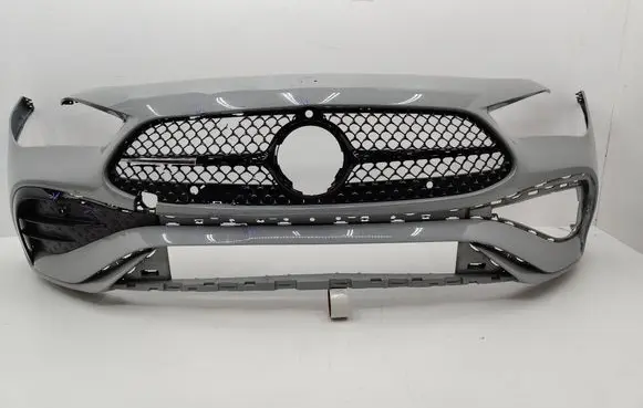Mercedes-Benz CLE C236 Front bumper A2368856900