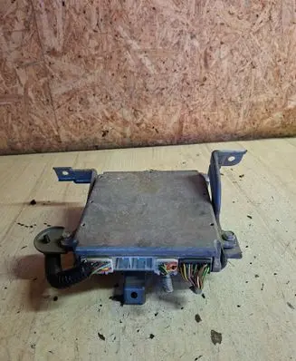 Honda FR-V Engine control unit/module 37820RJHG01