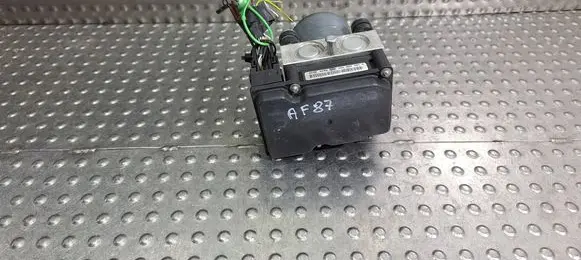 Ford Mondeo Mk III ABS Pump 5S71-2M110-AB 0265231853
