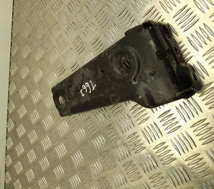 BMW X3M F97 EGR valve cooler bracket 7400118