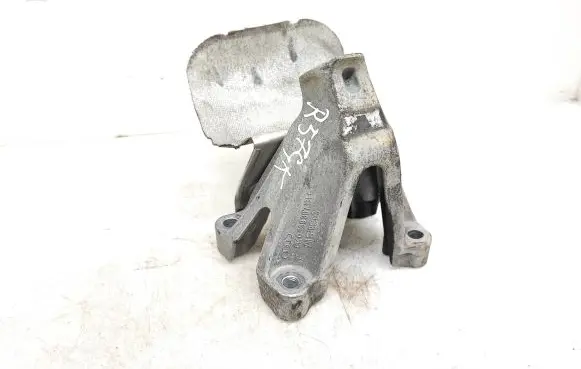 Audi A4 S4 B8 8K Engine mounting bracket 8K0199307BH