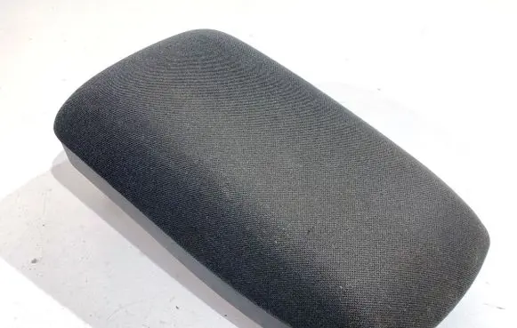 Toyota Auris E180 Armrest 