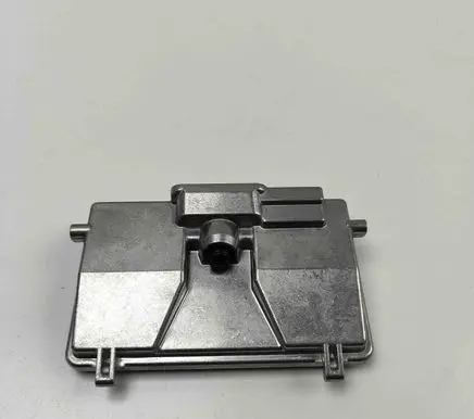 Volkswagen PASSAT B8 Windshield/windscreen camera 3Q0980653 0203500316