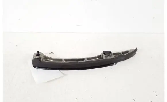 Toyota Avensis T270 Slide rail for timing chain 13559-0R010