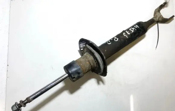Audi A6 S6 C5 4B Front shock absorber/damper