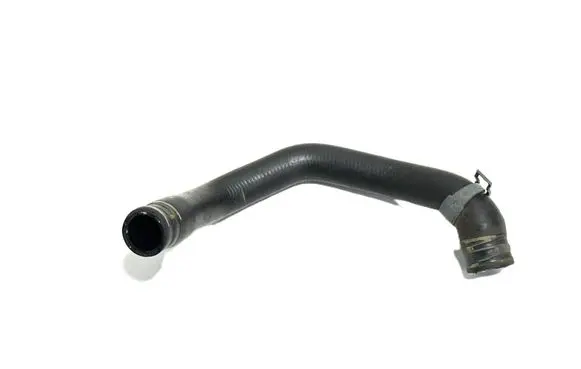 Audi A4 S4 B9 8W Engine coolant pipe/hose 8W0819370C 44832