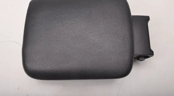 Volvo V50 Armrest 