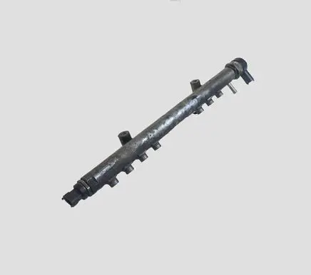 Volvo S60 Fuel main line pipe 30777759 0445215025 57587915