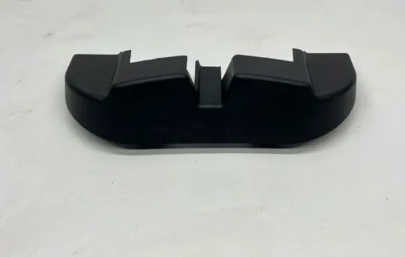 Land Rover Discovery Sport Other interior part LK72629K84BAW