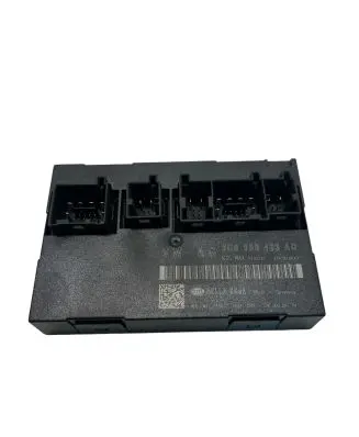 Volkswagen PASSAT B6 Comfort/convenience module 3C0959433AB S04721043