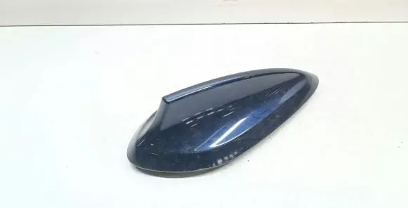 BMW 3 GT F34 Roof (GPS) antenna cover 9253073