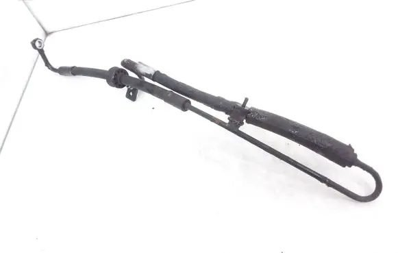Mini One - Cooper R50 - 53 Power steering hose/pipe/line 6754463