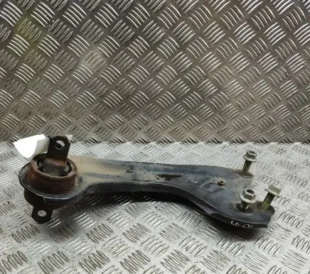 Honda Civic X Rear upper control arm/wishbone 52360TGHA00