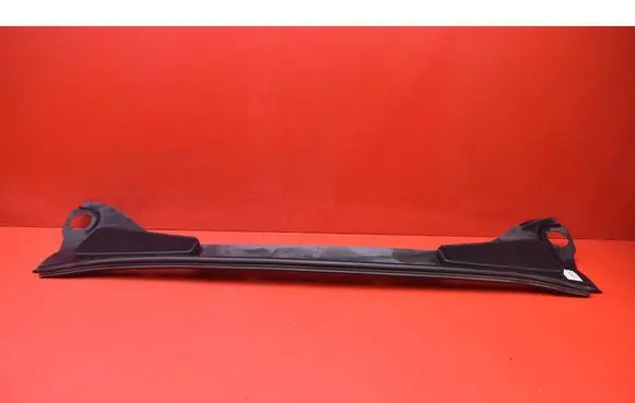 Ford Focus ST Wiper trim BM51-A02216-AF