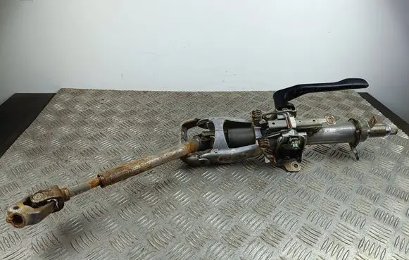 Honda CR-V Steering wheel axle