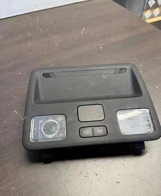 Ford Focus Front seat light JX7BA519A58KE
