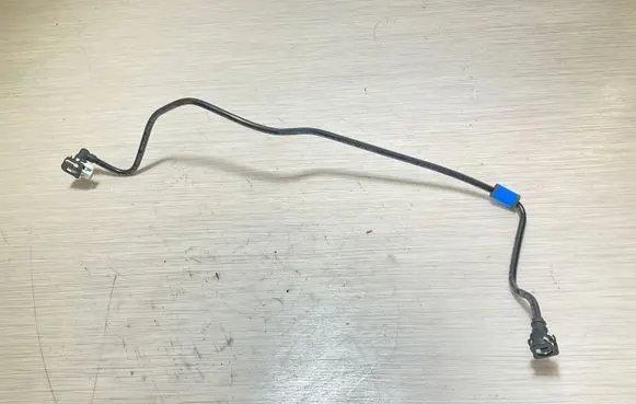 Volvo XC40 Fuel line/pipe/hose 32242014