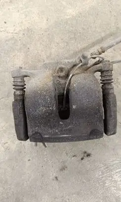 Mini Cooper Countryman F60 Front brake caliper