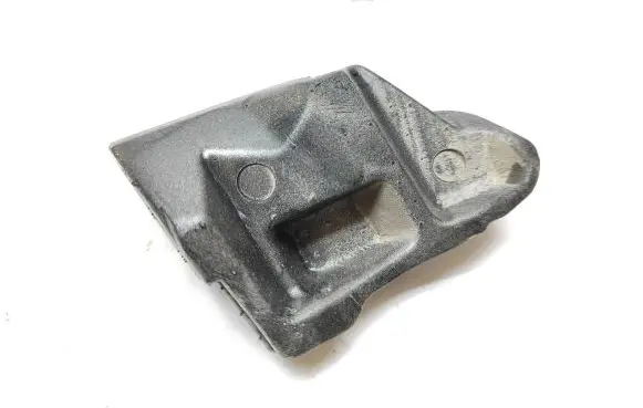 Citroen C3 Aircross Fender foam support/seal 39021330