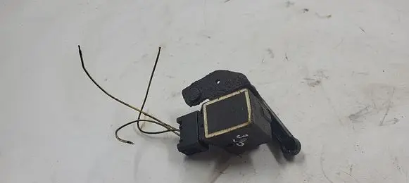 BMW 5 E60 E61 Headlight/headlamp level sensor 6784700