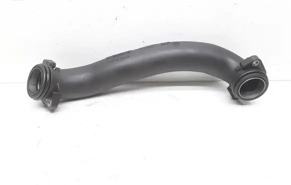 Volvo V60 Intercooler hose/pipe 31293676