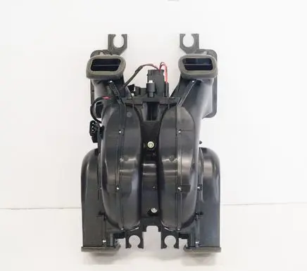 BMW 7 G11 G12 Heater fan/blower 9315950