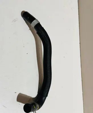 KIA Sportage Engine coolant pipe/hose 267102U020