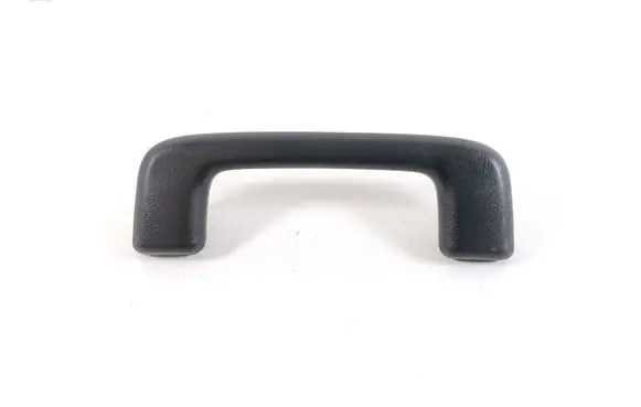 Mitsubishi Outlander Front interior roof grab handle 7610A111XB