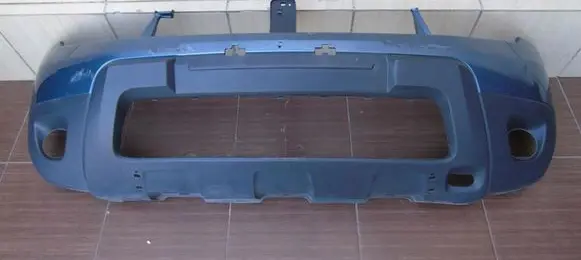 Dacia Duster Front bumper 620220025R