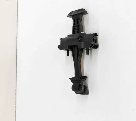BMW 6 G32 Gran Turismo Rear door check strap stopper 51227392319 7392319