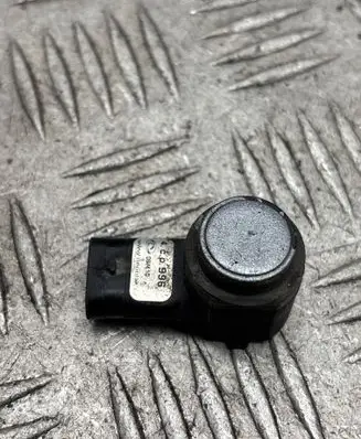 Skoda Octavia Mk2 (1Z) Parking PDC sensor 1S0919275 303363 1809121432