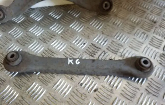 Mazda CX-7 Rear control arm
