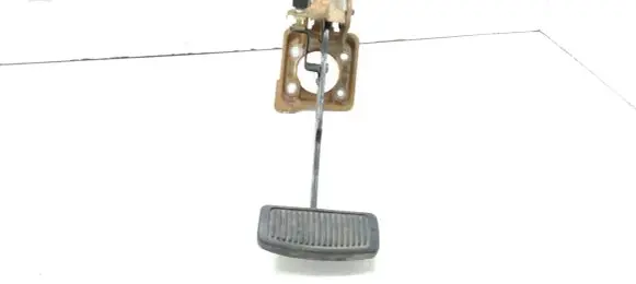 KIA Sportage Brake pedal 