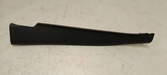 Maserati Grecale (C) pillar trim 670167183