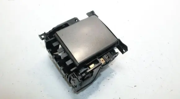 Lexus IS 220D-250-350 Other interior part GN62104630